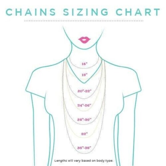 Gold Tone Pink and Faux Pearls Charming Charlie Statement Necklace Set Mary Kay - Picture 2 of 9